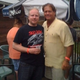 Illustration for article titled Darren Daulton Wants To Makes It Clear That He Has Done A Lot Drugs